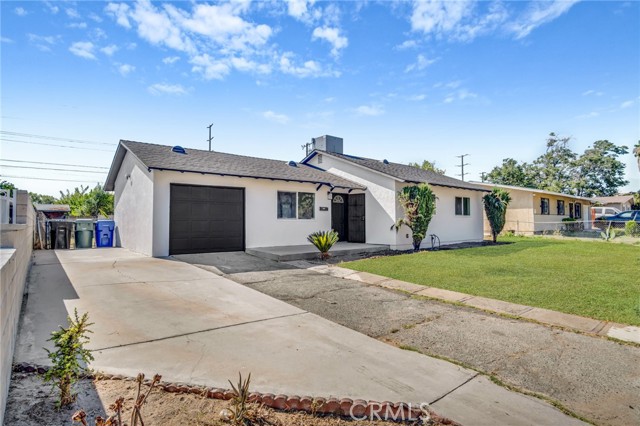 Photo of 1548 N California St