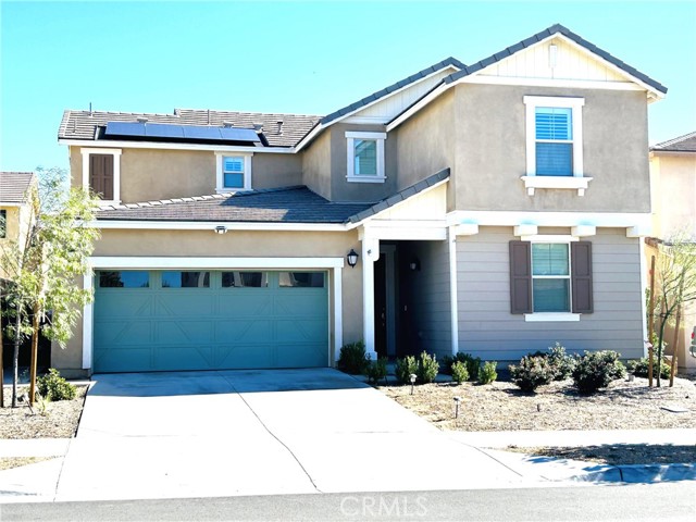 Property photo of 5345 Blue Ridge WY