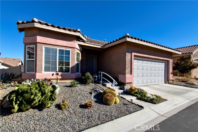 Property photo of 7380 Via Real LN