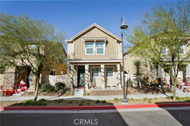 Property photo of 17037 Provo LN