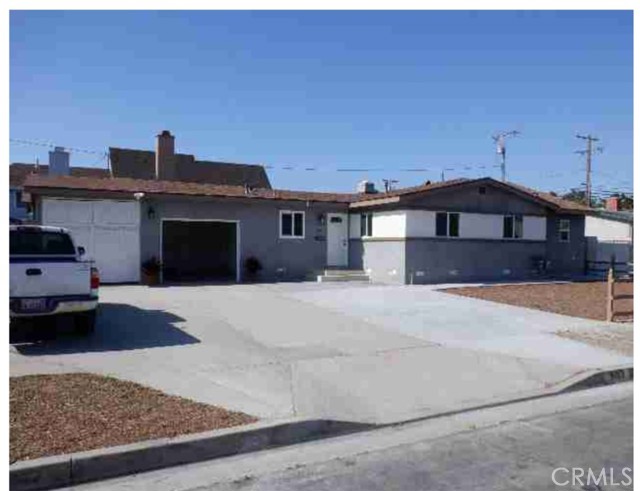 Property photo of 9022 Marlene AV