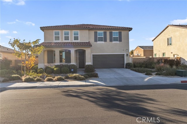 Property photo of 13546 Vox LN