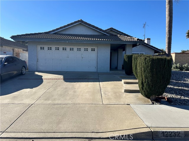Property photo of 12232 Arlington PL