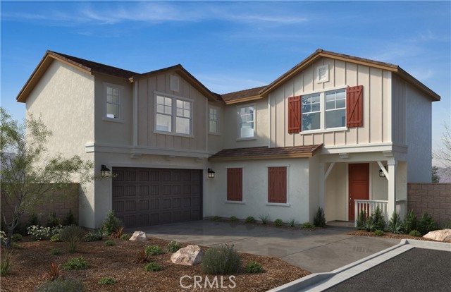 Property photo of 16033 Cochise CT