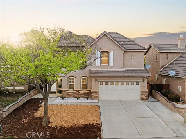 Property photo of 13279 Coffeetree ST