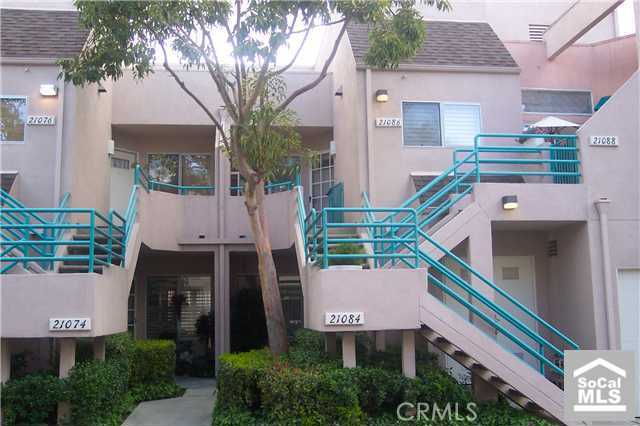 Property photo of 21086 Mauve