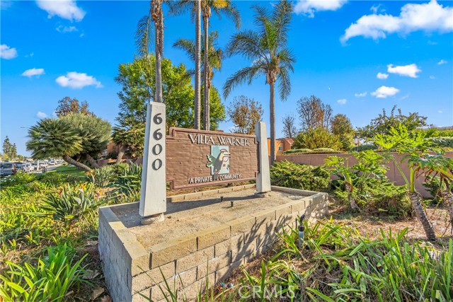 Photo of 6600 Warner Av
