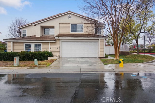 Property photo of 7619 Hillhurst DR