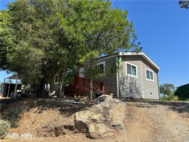 Property photo of 33535 Old State