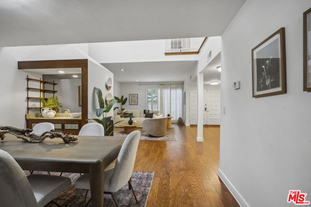 Property photo of 17150 Burbank BL