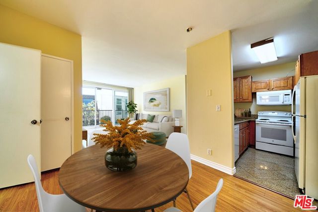 Property photo of 23901 Civic Center WY