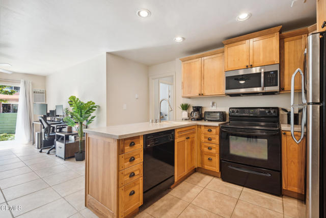 Property photo of 5585 E Pacific Coast HY