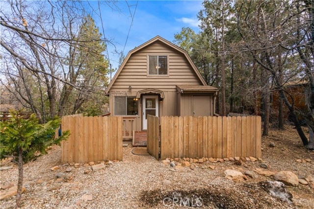 Property photo of 391 Imperial AV