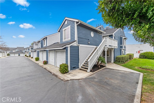 Property photo of 501 Stone Harbor CR