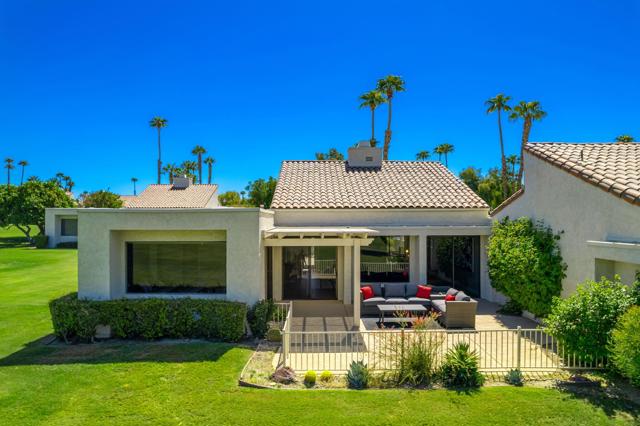 Property photo of 737 Inverness DR