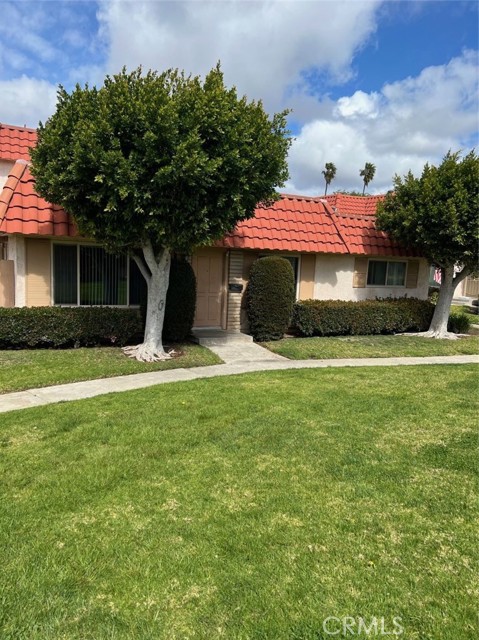 Property photo of 22822 Mesa WY