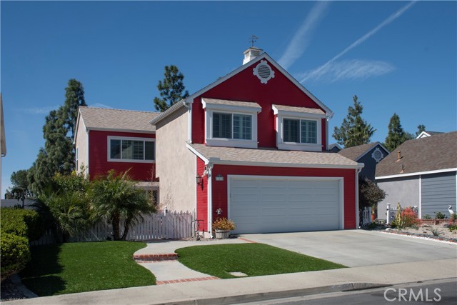 Photo of 21115 Cedar Ln