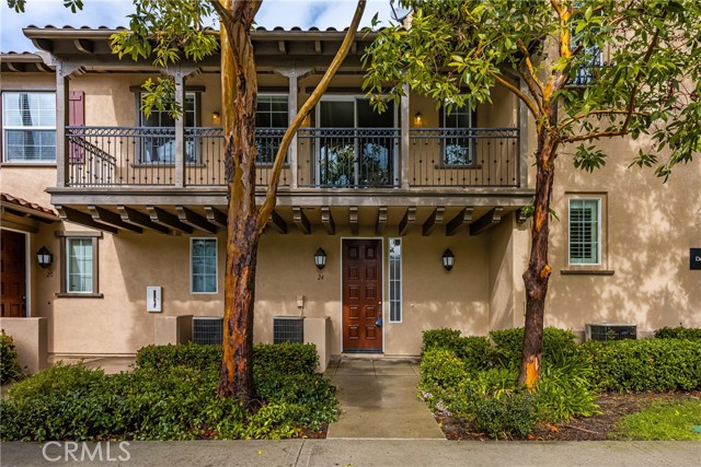 Property photo of 24 Dietes CT
