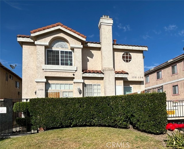 Property photo of 134 N Atlantic BL