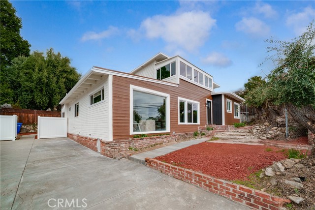 Property photo of 2423 Rockdell ST