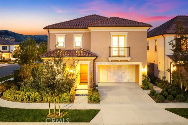 Property photo of 218 Evaroad