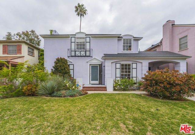 Property photo of 3916 Hepburn AV