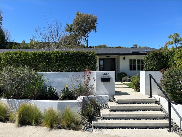 Property photo of 3143 Bonn DR