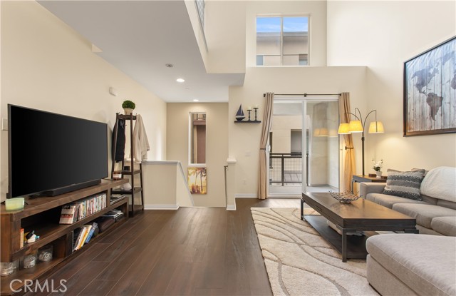 Property photo of 615 Rockefeller