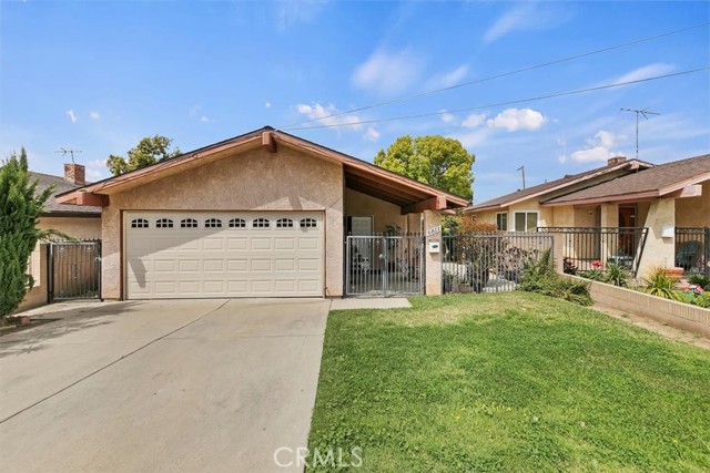 Property photo of 6811 Lynalan AV