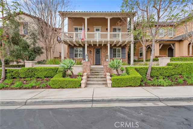 Property photo of 31 Cabrillo TE
