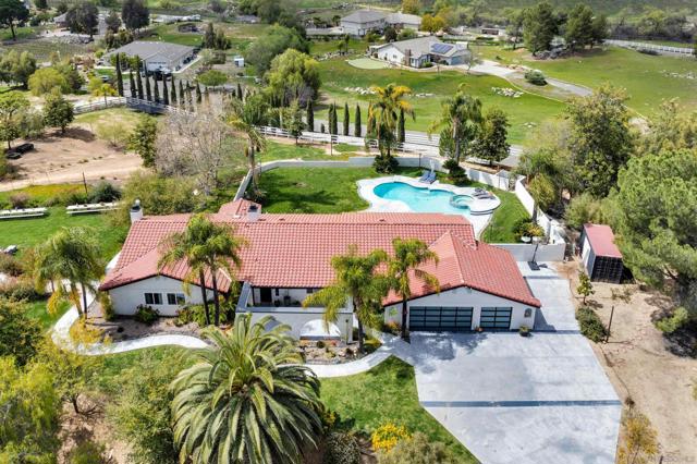 Property photo of 37389 Avenida Chapala