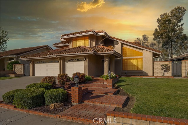 Photo of 867 Winding Brook Ln