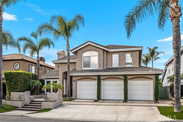 Property photo of 11 Riviera