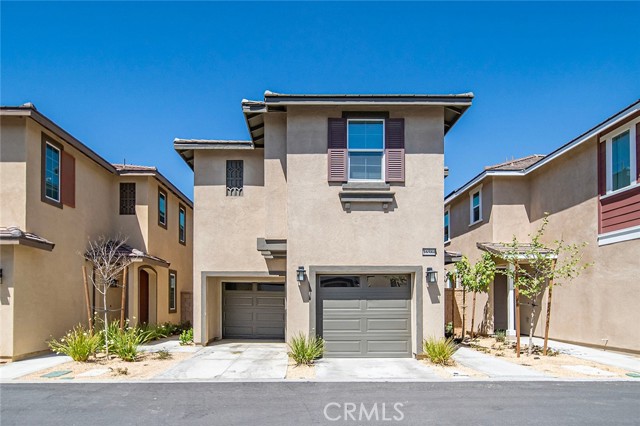 Property photo of 16584 Poppy Seed LN