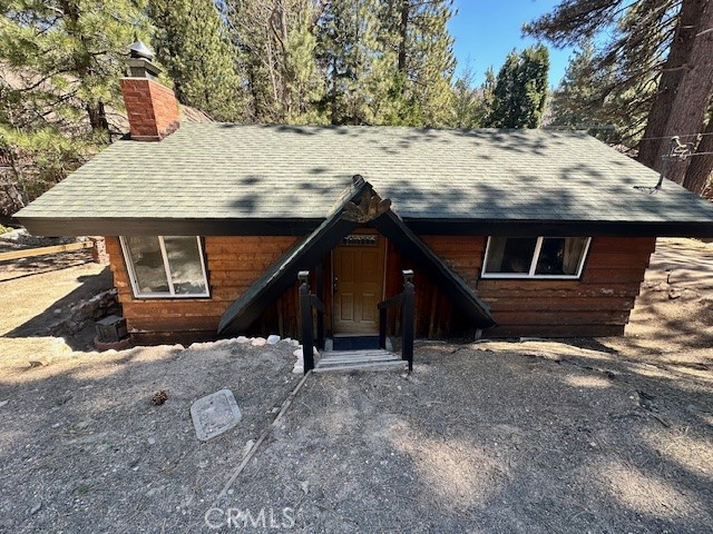 Photo of 731 Yukon Rd