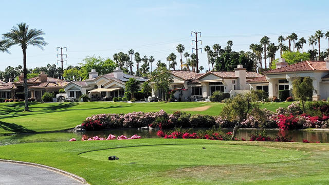 Property photo of 542 Red Arrow TR
