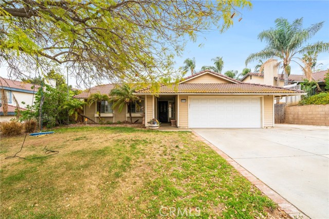 Property photo of 6932 Sundown DR
