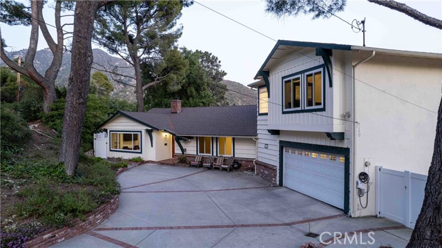 Photo of 2320 Jayma Ln