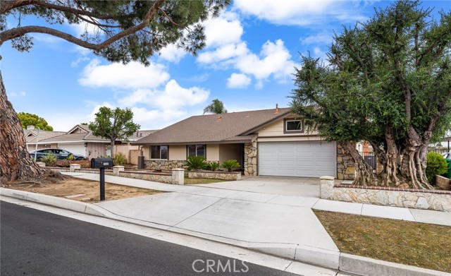 Property photo of 1530 Greenbriar AV