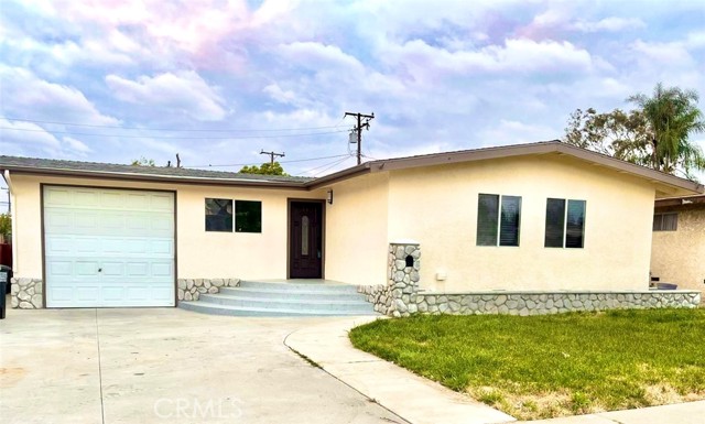Photo of 9929 Mina Av