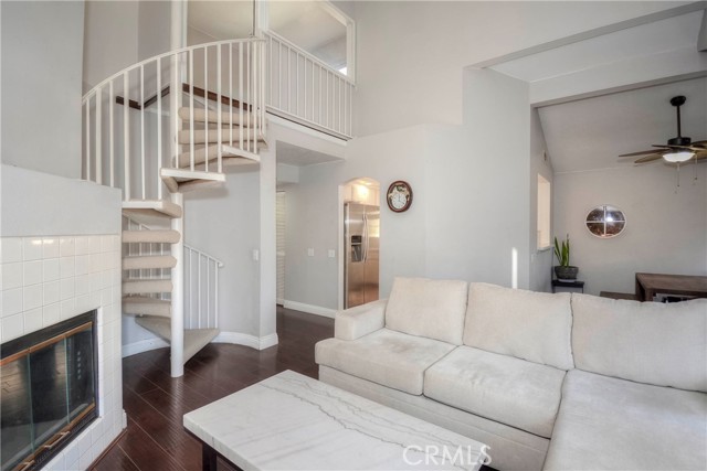 Property photo of 2714 S Montego
