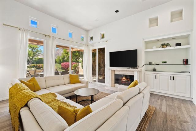 Property photo of 48205 Via Solana