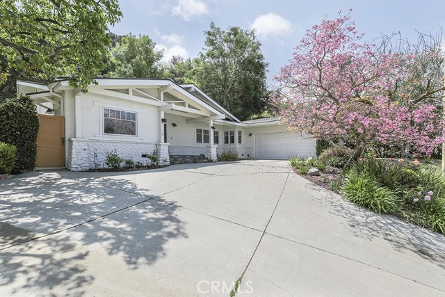 Property photo of 3325 Alana DR