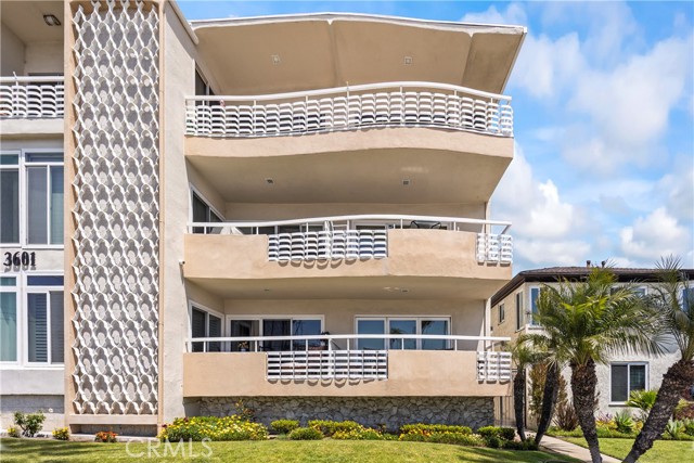 Property photo of 3601 E Ocean BL