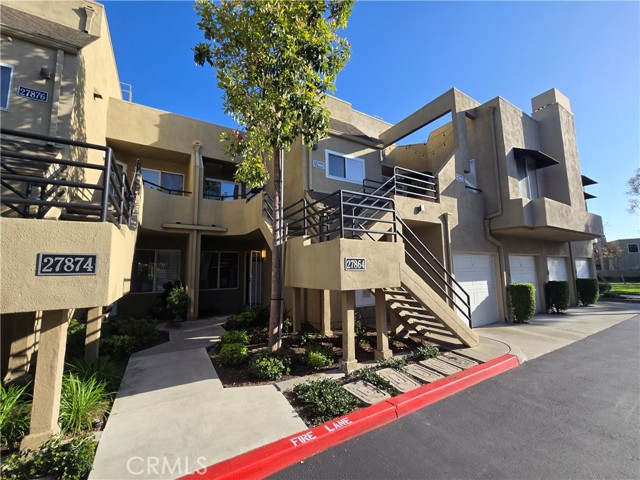 Photo of 27864 Auburn