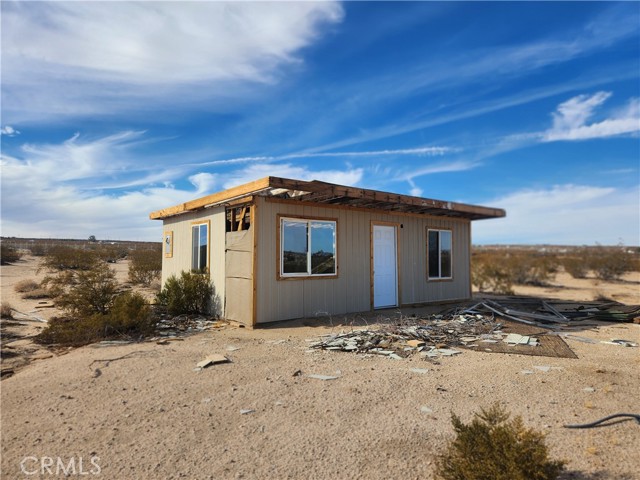 Property photo of 68423 Ranier RD