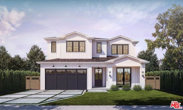 Property photo of 7833 Denrock AV