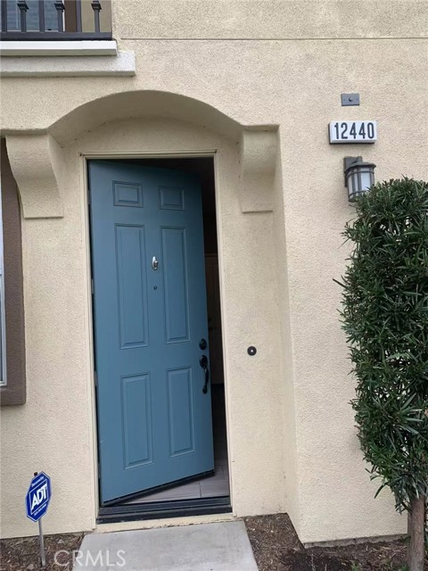 Property photo of 12440 Constellation ST