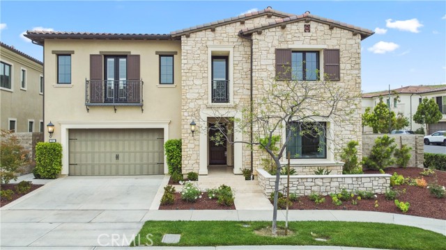 Property photo of 51 Redshift