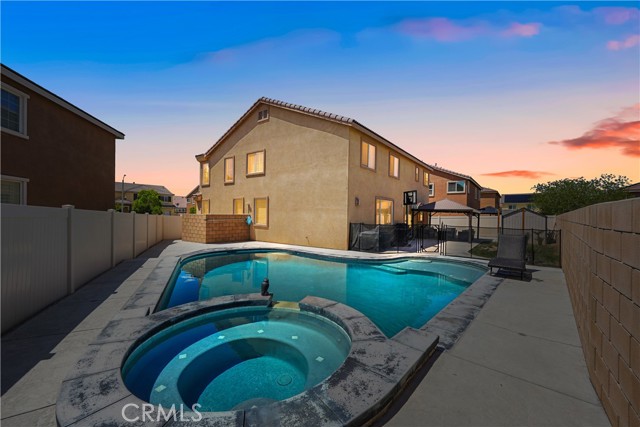 Property photo of 43834 46th ST